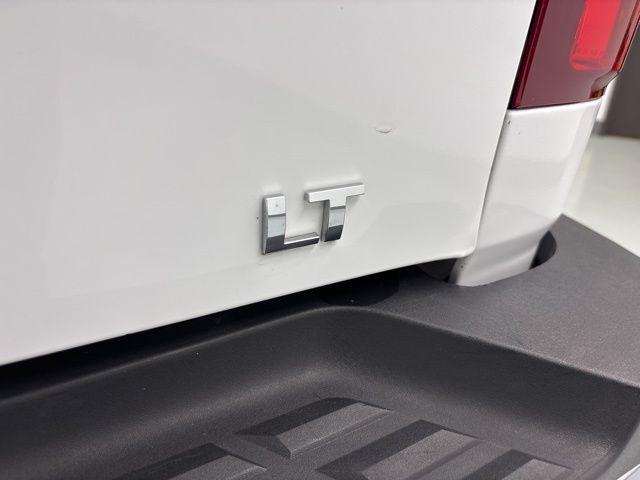used 2013 Chevrolet Silverado 2500 car, priced at $23,000