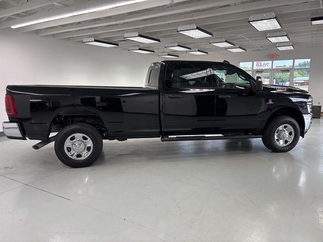 used 2025 Ram 2500 car, priced at $63,000