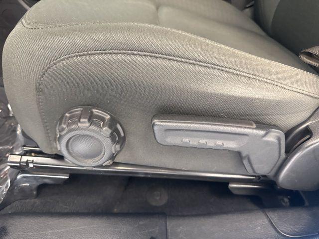 used 2021 Jeep Gladiator car, priced at $29,500