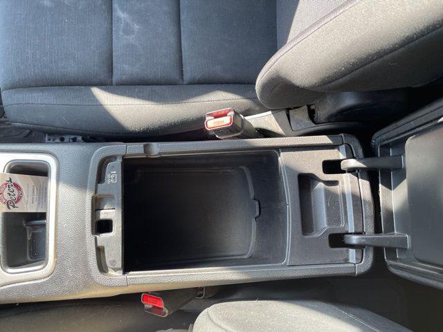 used 2013 Jeep Grand Cherokee car, priced at $8,000
