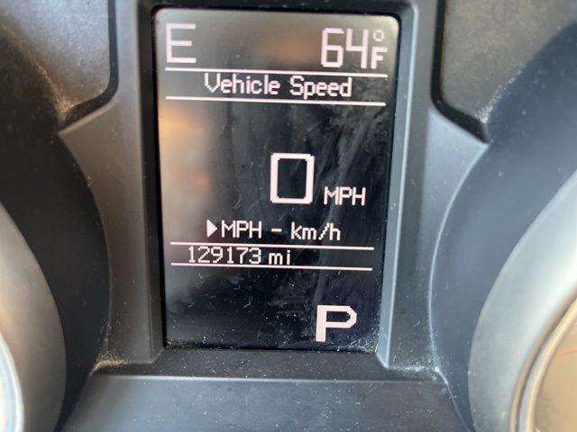 used 2013 Jeep Grand Cherokee car, priced at $8,000
