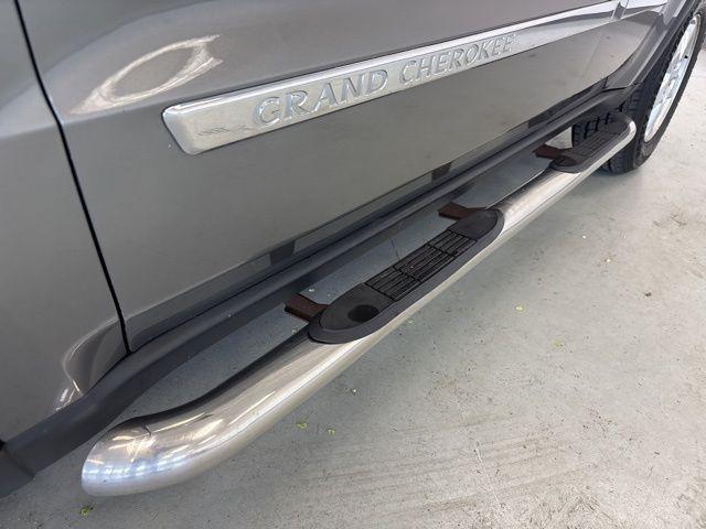 used 2013 Jeep Grand Cherokee car, priced at $10,000