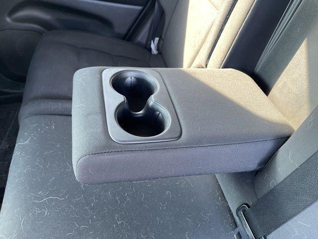 used 2013 Jeep Grand Cherokee car, priced at $8,000