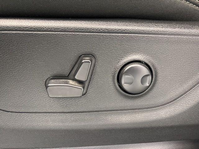 used 2023 Ram 1500 car, priced at $40,000
