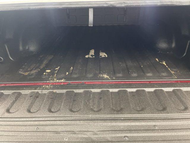 used 2013 Ram 1500 car, priced at $6,000