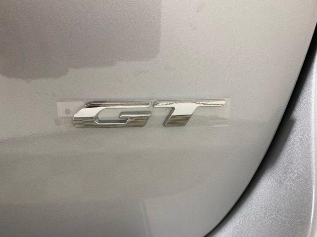 new 2025 Dodge Durango car, priced at $41,987