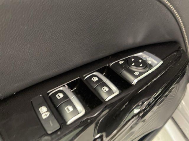 used 2025 Kia K5 car, priced at $27,500