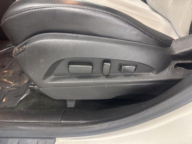 used 2014 Chevrolet Equinox car, priced at $9,500