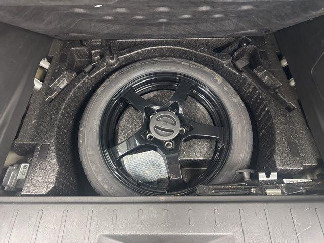 used 2014 Chevrolet Equinox car, priced at $9,500
