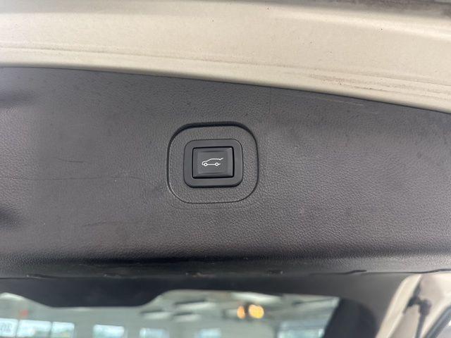 used 2014 Chevrolet Equinox car, priced at $9,500
