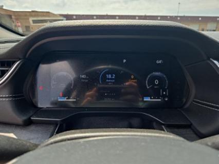 used 2022 Jeep Grand Cherokee L car, priced at $32,000