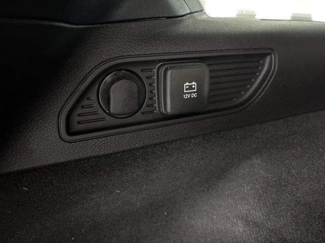 new 2025 Jeep Grand Cherokee car, priced at $61,654