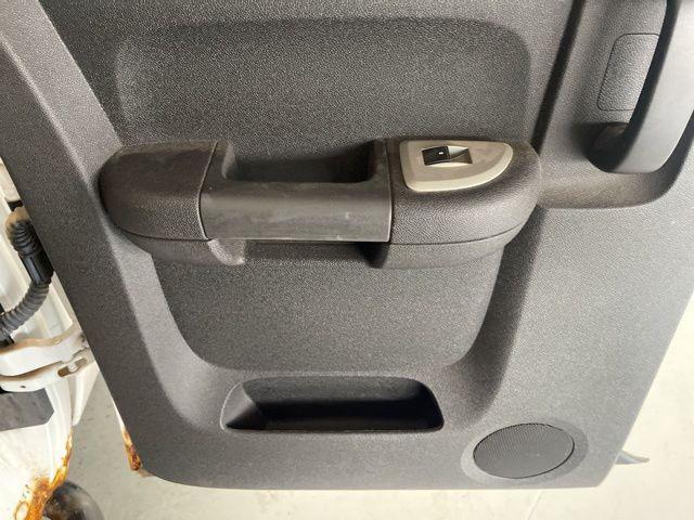 used 2008 Chevrolet Silverado 1500 car, priced at $6,000