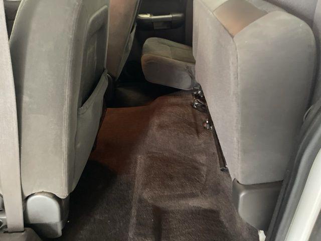 used 2008 Chevrolet Silverado 1500 car, priced at $6,000