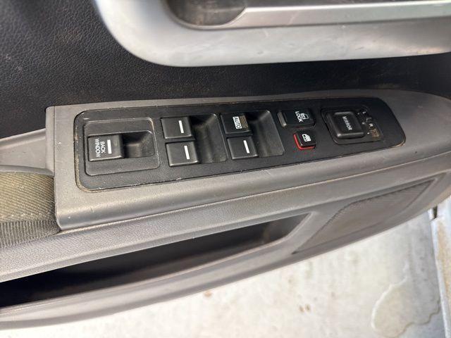 used 2006 Honda Ridgeline car, priced at $2,750