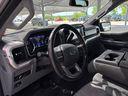 used 2021 Ford F-150 car, priced at $32,000