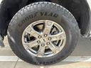 used 2021 Ford F-150 car, priced at $32,000