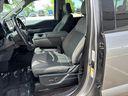 used 2021 Ford F-150 car, priced at $32,000