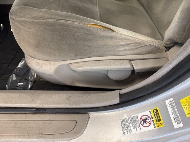 used 2013 Toyota Corolla car, priced at $6,000