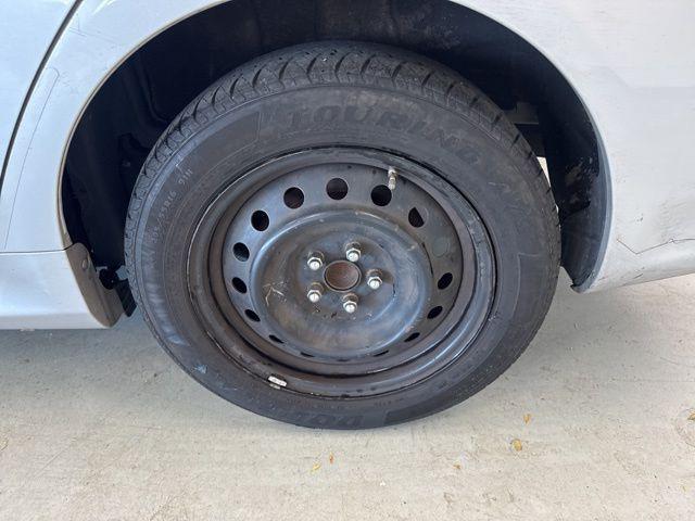 used 2013 Toyota Corolla car, priced at $6,000