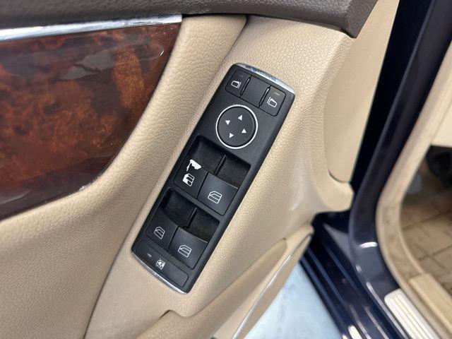 used 2010 Mercedes-Benz C-Class car, priced at $6,000