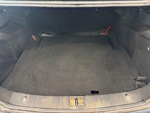 used 2010 Mercedes-Benz C-Class car, priced at $6,000