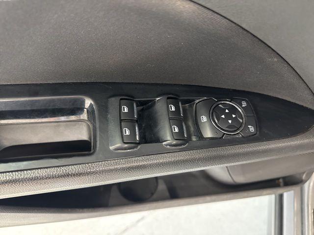 used 2014 Ford Fusion car, priced at $5,500