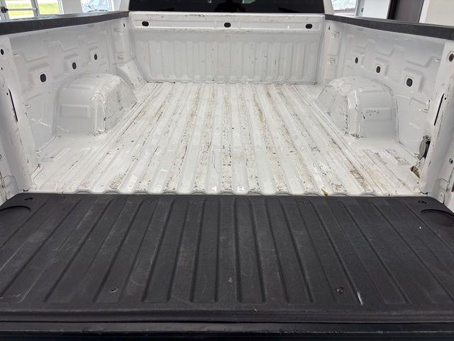 used 2022 Chevrolet Silverado 1500 car, priced at $32,000