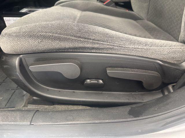 used 2011 Chevrolet Impala car, priced at $6,000