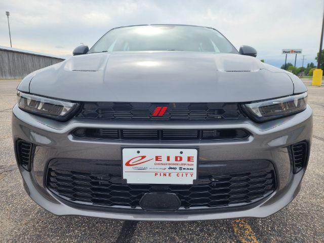 new 2024 Dodge Hornet car, priced at $31,895