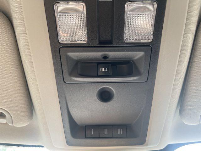 used 2019 Ram 1500 car, priced at $24,500