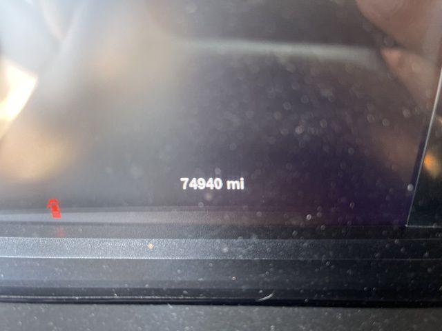 used 2019 Ram 1500 car, priced at $24,500