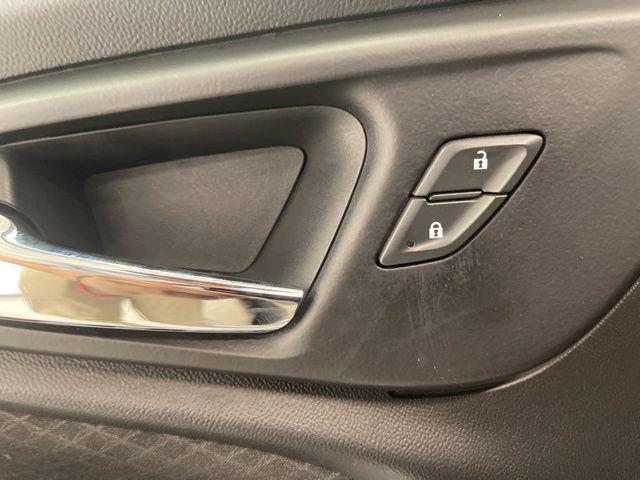 used 2019 Chevrolet Malibu car, priced at $9,500