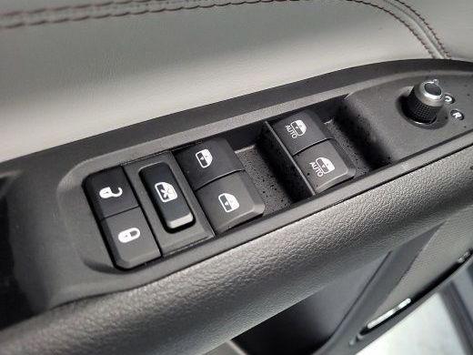 new 2025 Jeep Compass car, priced at $31,205