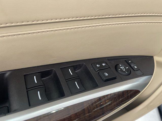 used 2018 Acura TLX car, priced at $19,000