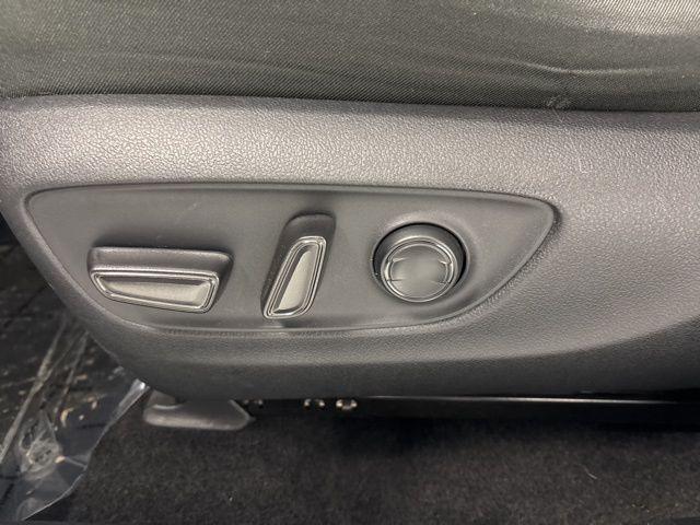 used 2021 Toyota RAV4 car, priced at $24,000