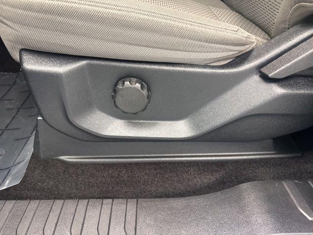 used 2016 Ford F-150 car, priced at $20,000