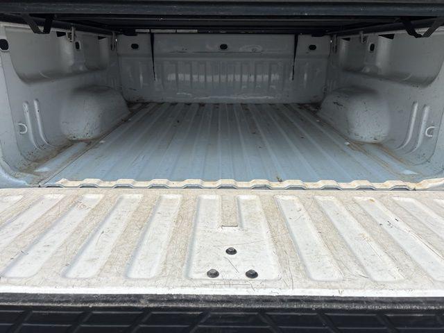 used 2013 Chevrolet Silverado 1500 car, priced at $18,000