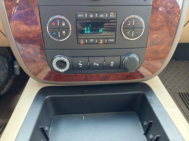 used 2013 Chevrolet Silverado 1500 car, priced at $18,000