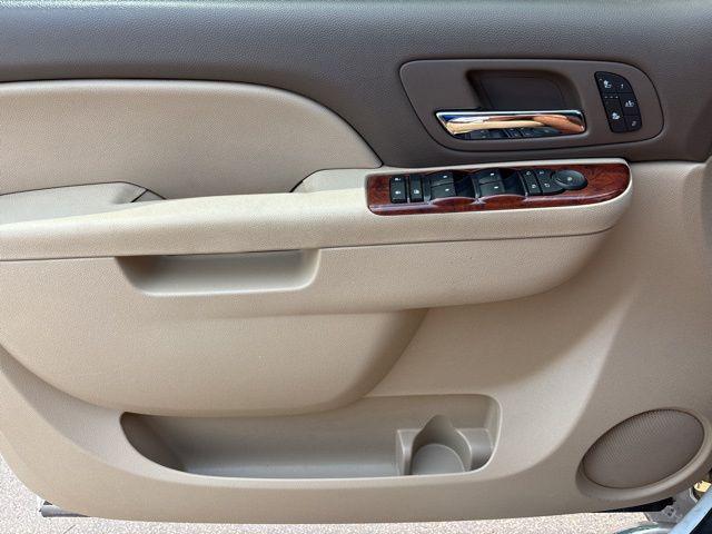 used 2013 Chevrolet Silverado 1500 car, priced at $18,000