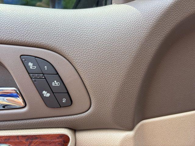 used 2013 Chevrolet Silverado 1500 car, priced at $18,000