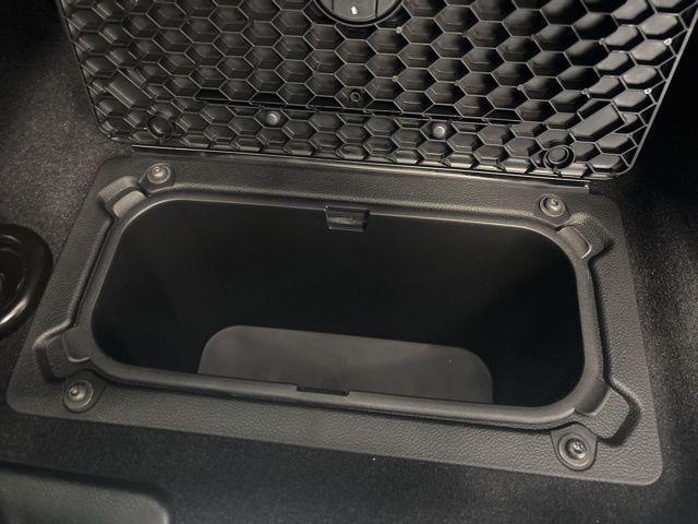 new 2026 Ram 2500 car, priced at $53,498