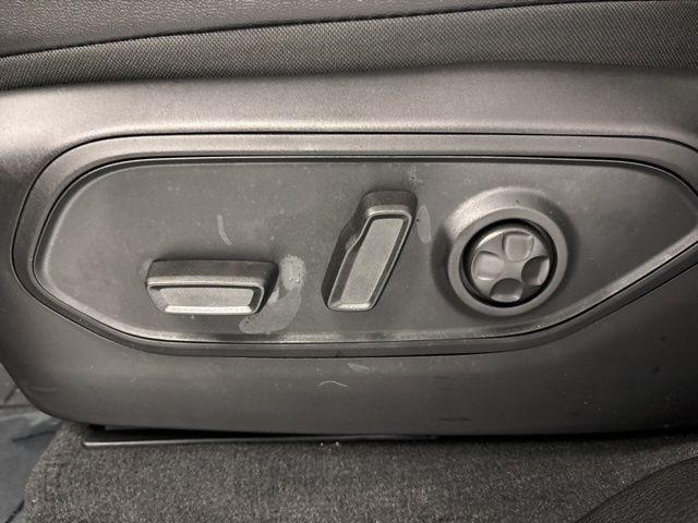 new 2025 Jeep Grand Cherokee car, priced at $41,982