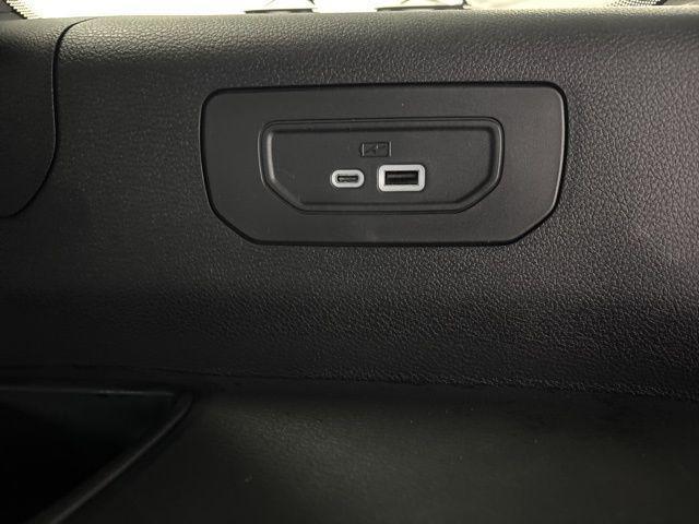 new 2025 Jeep Grand Cherokee L car, priced at $46,392