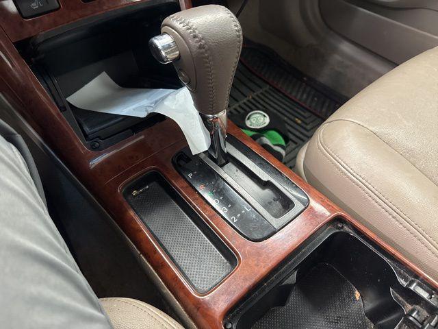 used 2005 Toyota Camry car, priced at $3,000