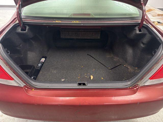 used 2005 Toyota Camry car, priced at $3,000