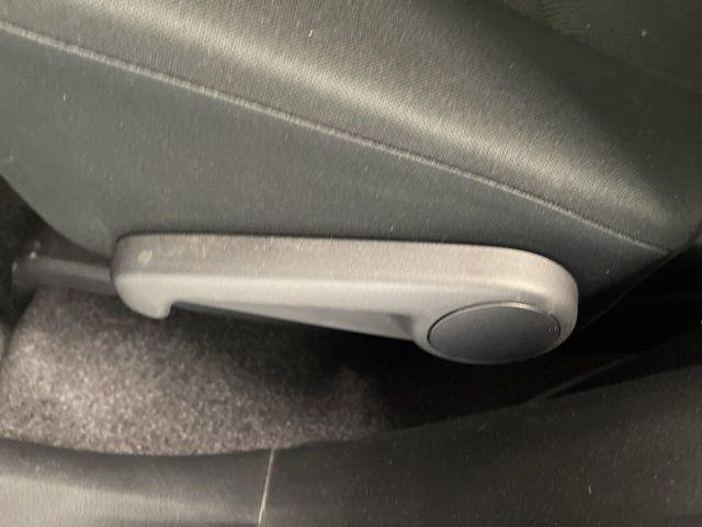 used 2018 Toyota RAV4 car, priced at $18,000
