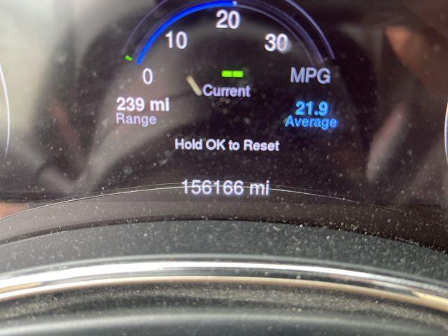 used 2015 Jeep Grand Cherokee car, priced at $11,000