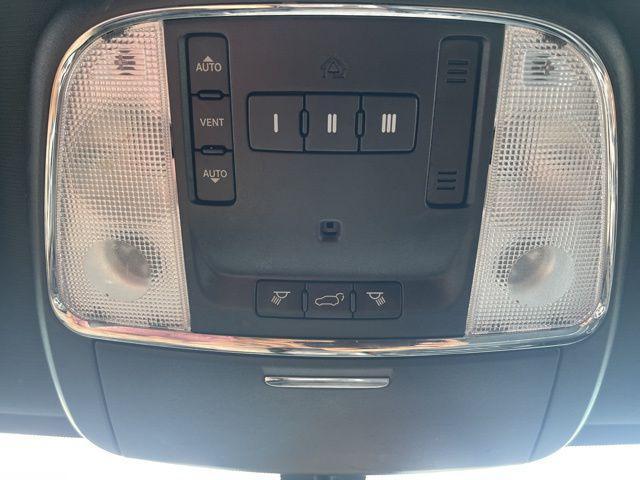 used 2015 Jeep Grand Cherokee car, priced at $11,000