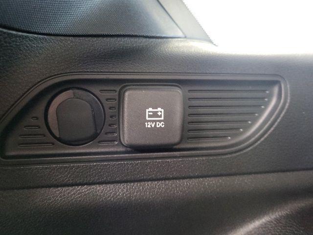 new 2025 Jeep Grand Cherokee car, priced at $45,164